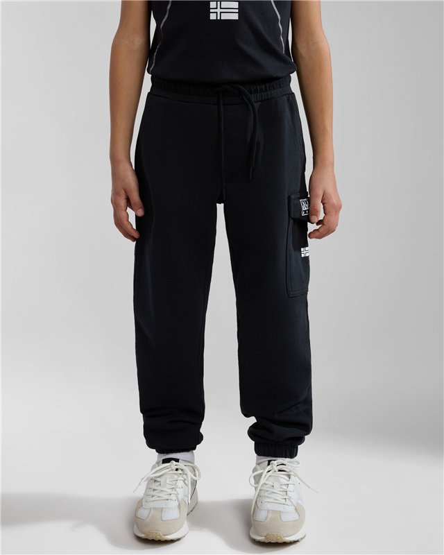 Cree Joggers