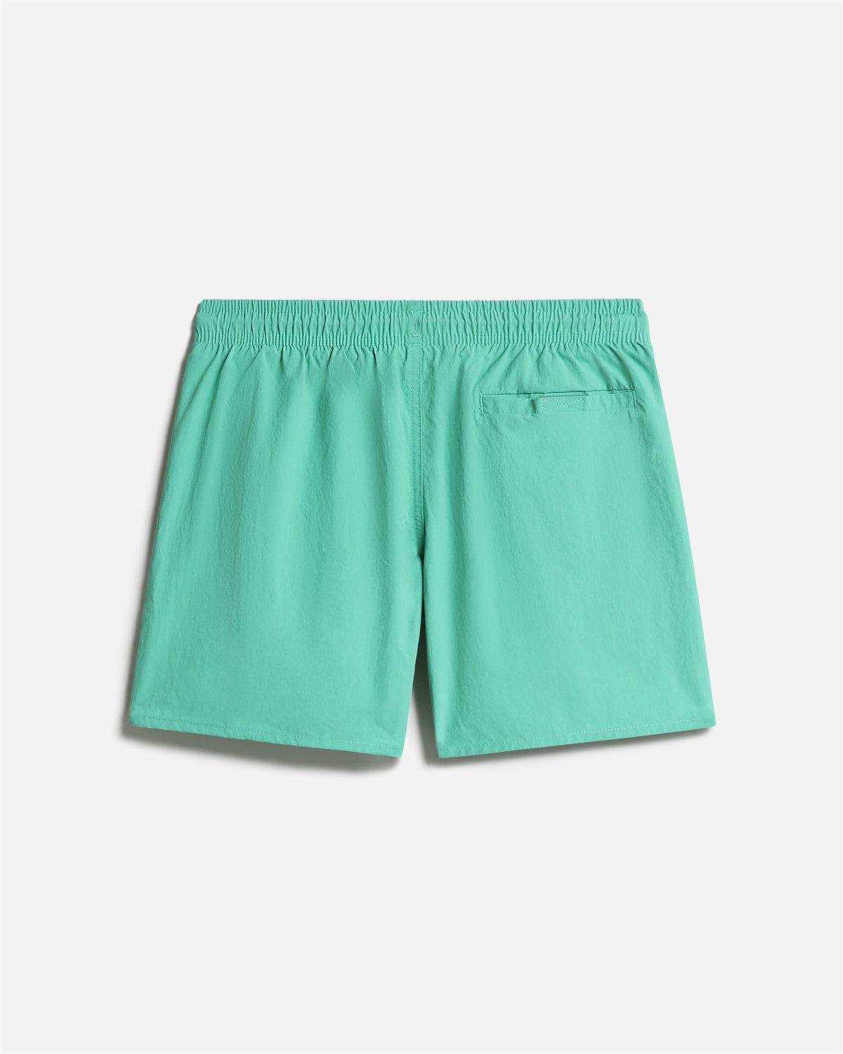 Swimming Trunks Box