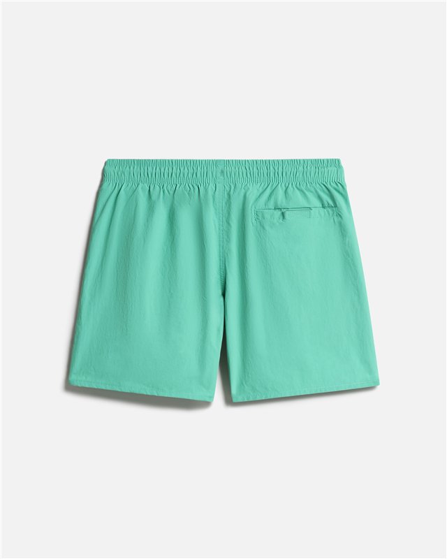 Swimming Trunks Box