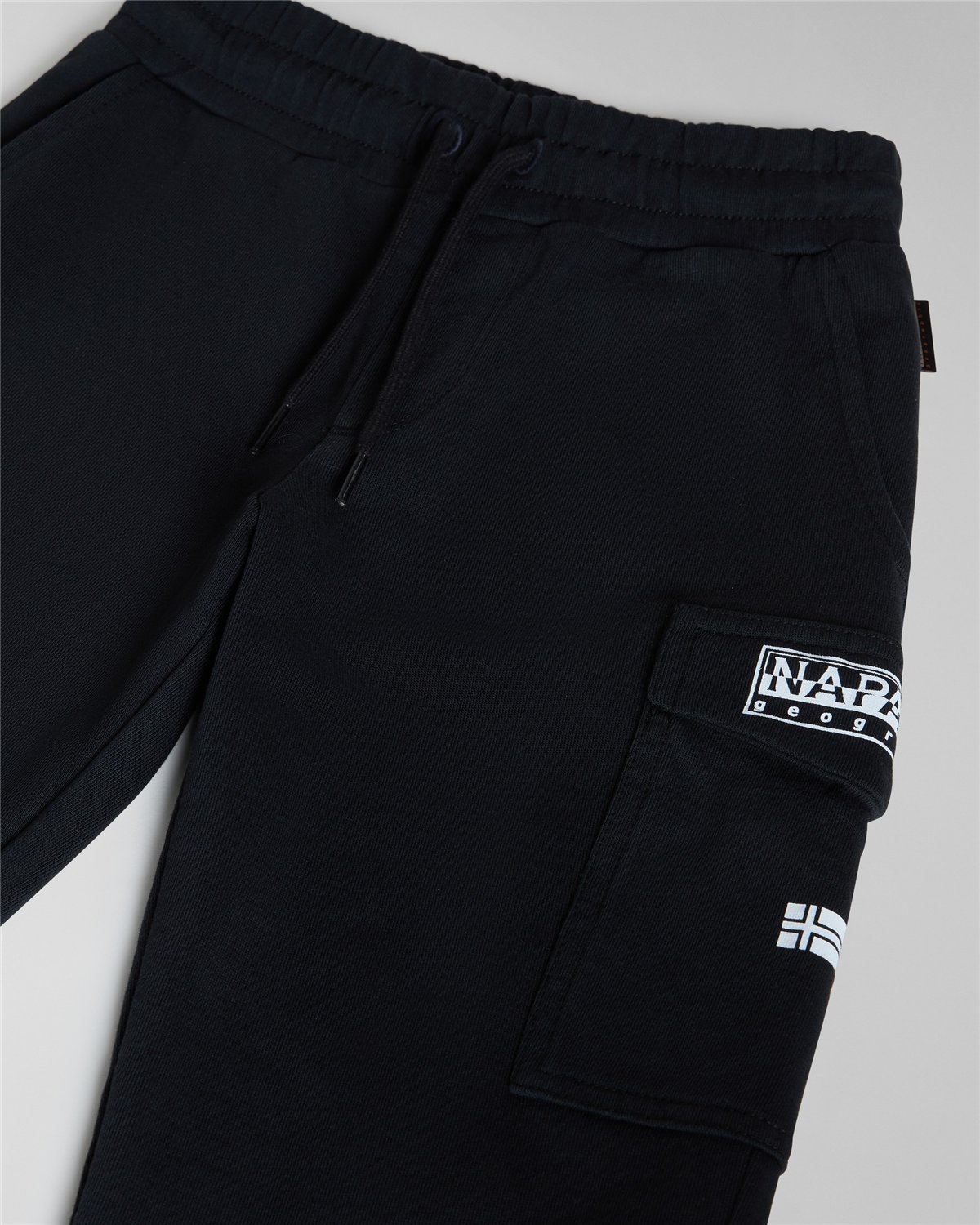 Cree Joggers
