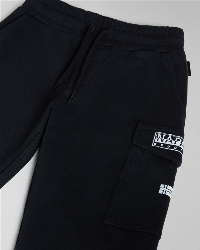 Cree Joggers