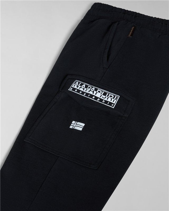 Cree Joggers