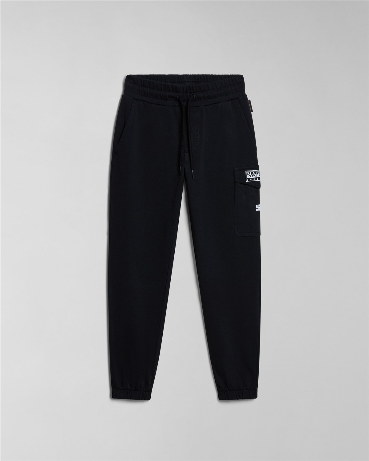 Cree Joggers