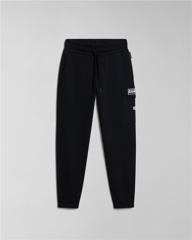 Cree Joggers