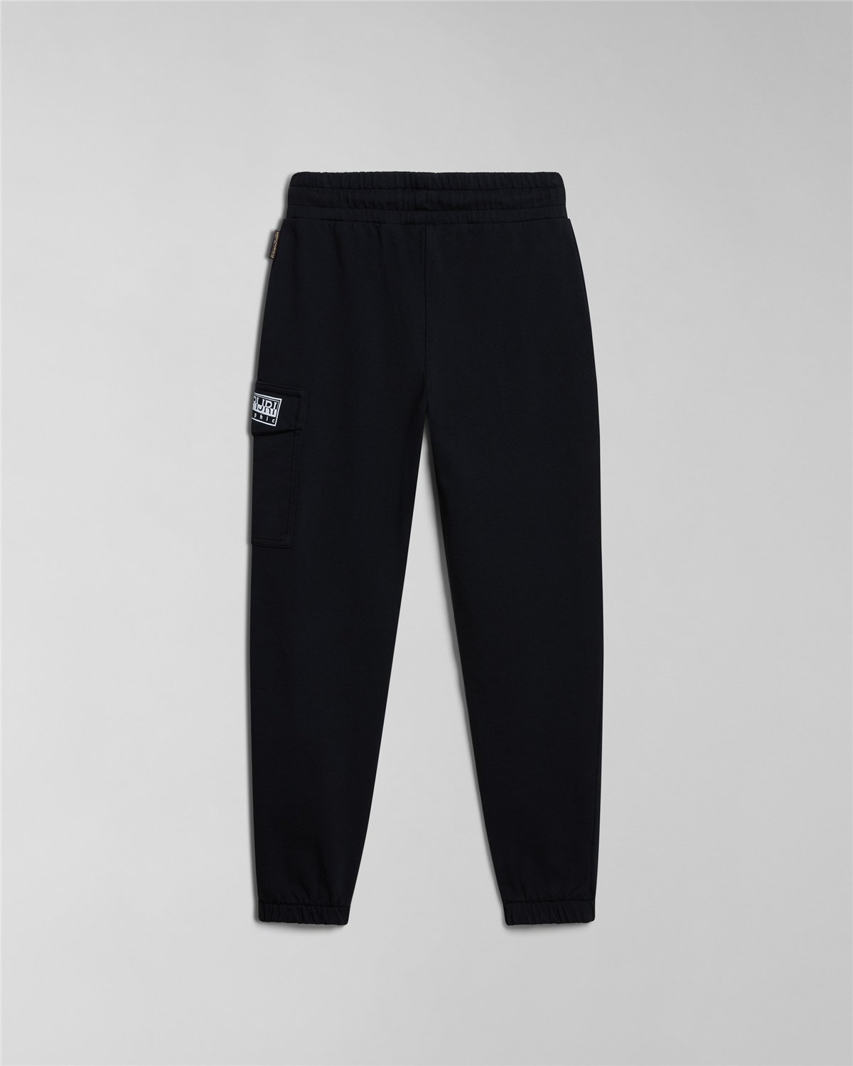 Cree Joggers