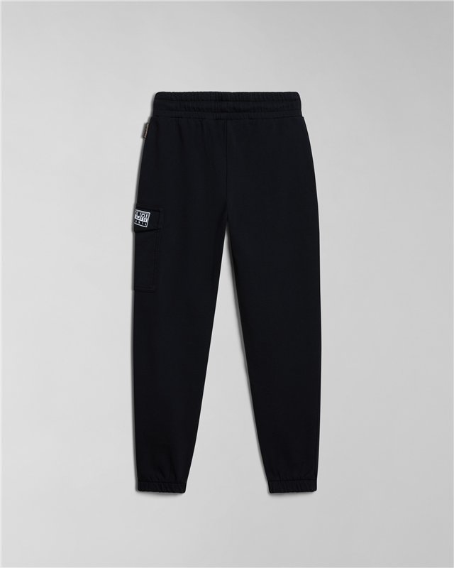 Cree Joggers