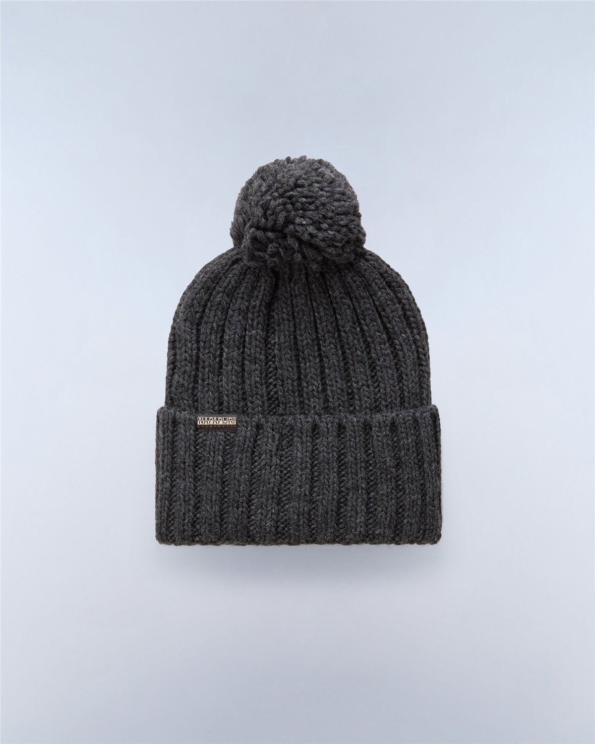 Semiury Beanie