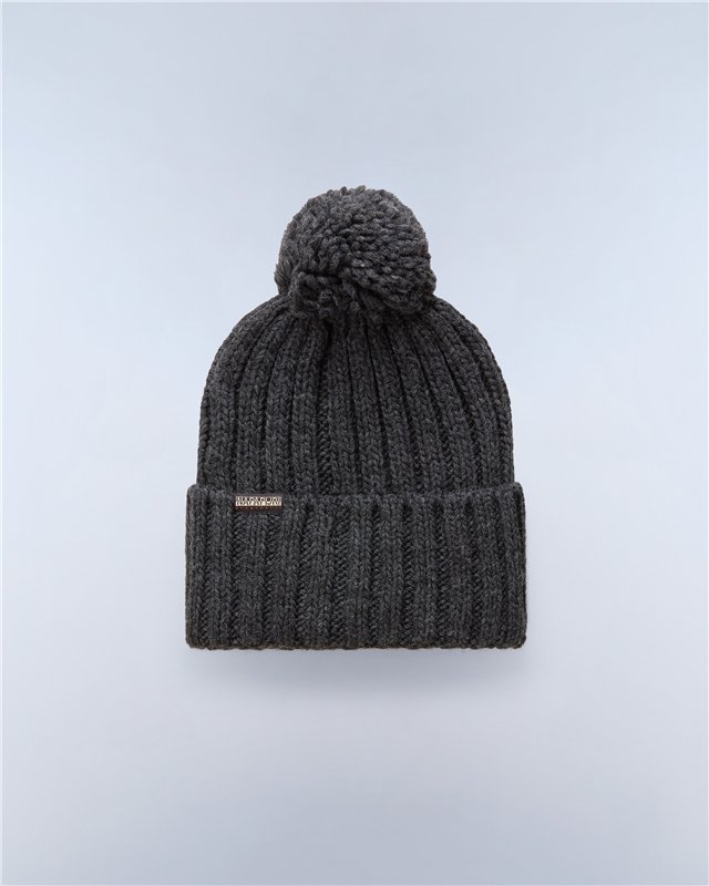 Semiury Beanie