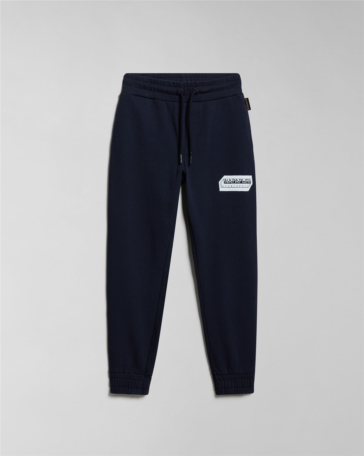 Kitik Joggers