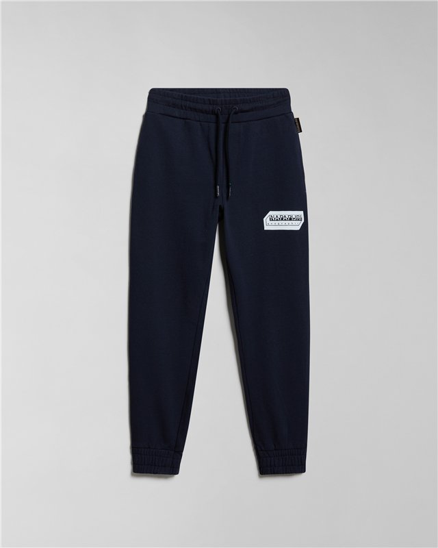 Kitik Joggers
