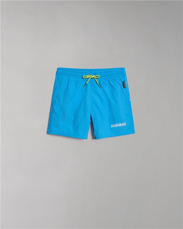Swimming Trunks Box