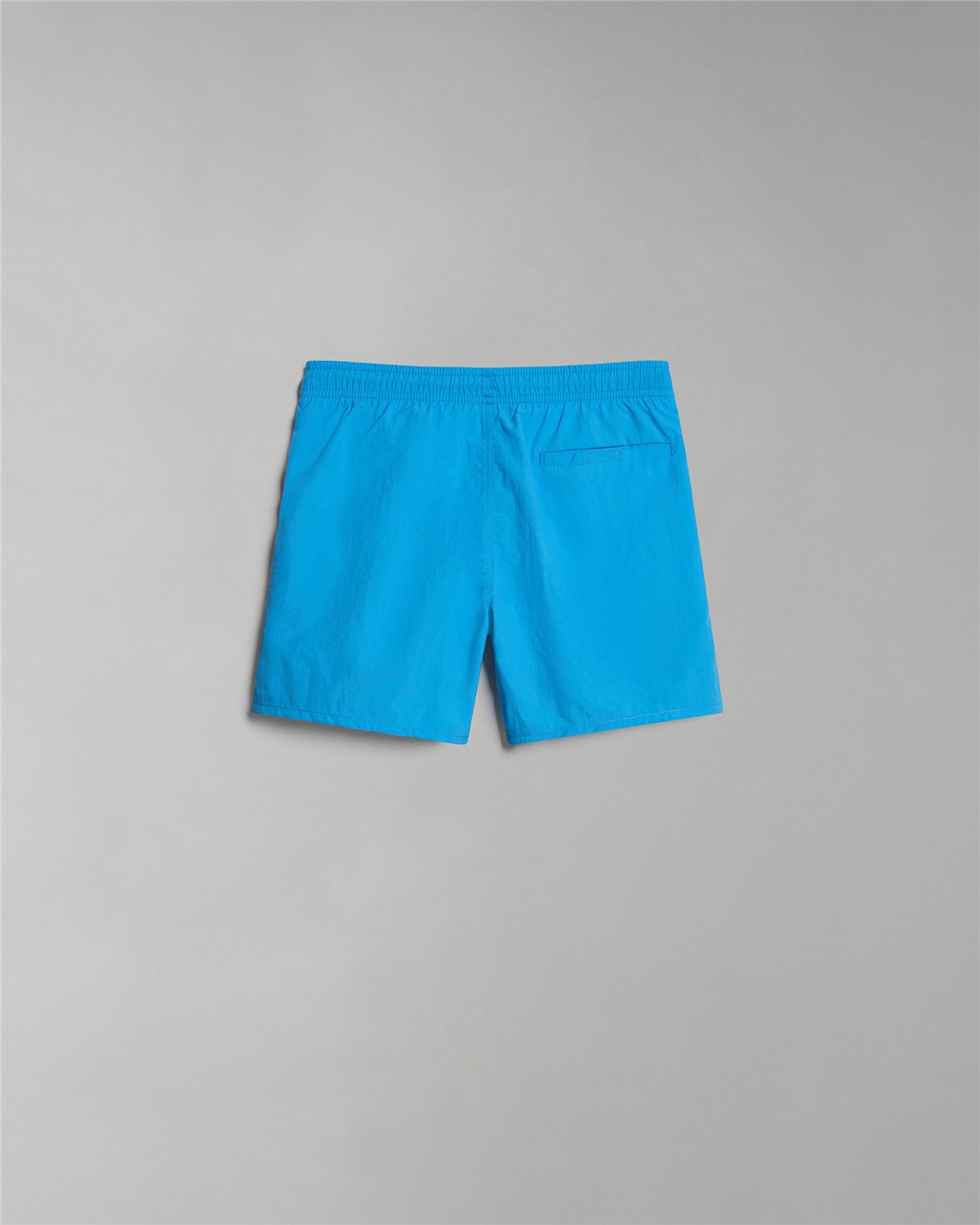 Swimming Trunks Box