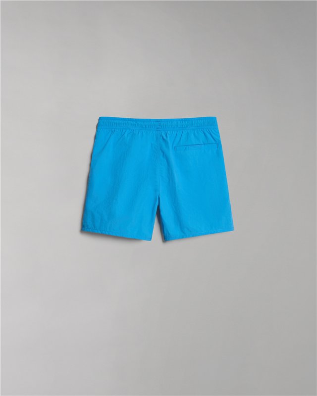 Swimming Trunks Box