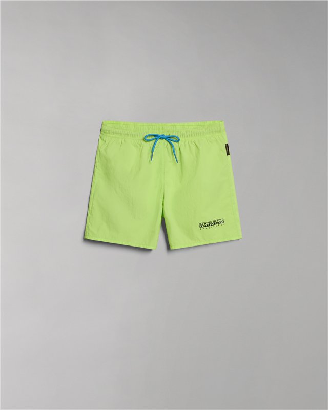 Swimming Trunks Box