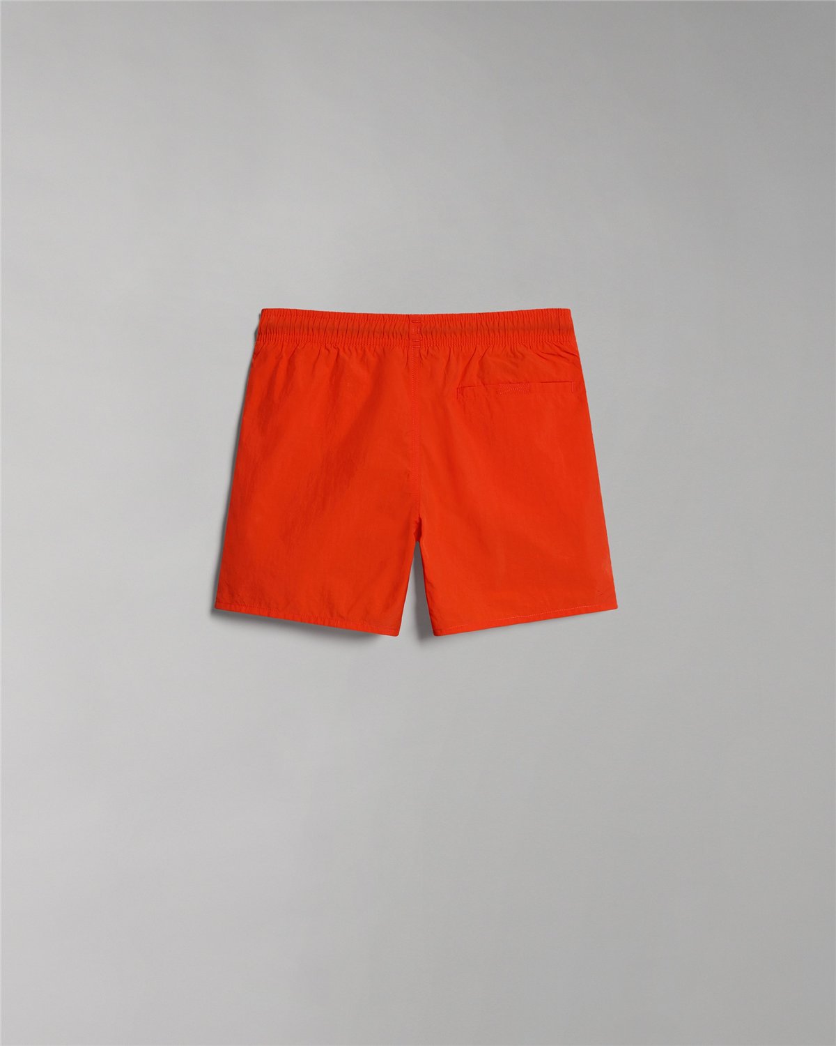 Swimming Trunks Box
