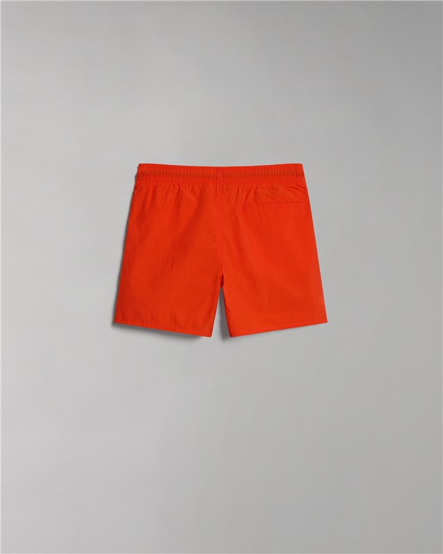 Swimming Trunks Box