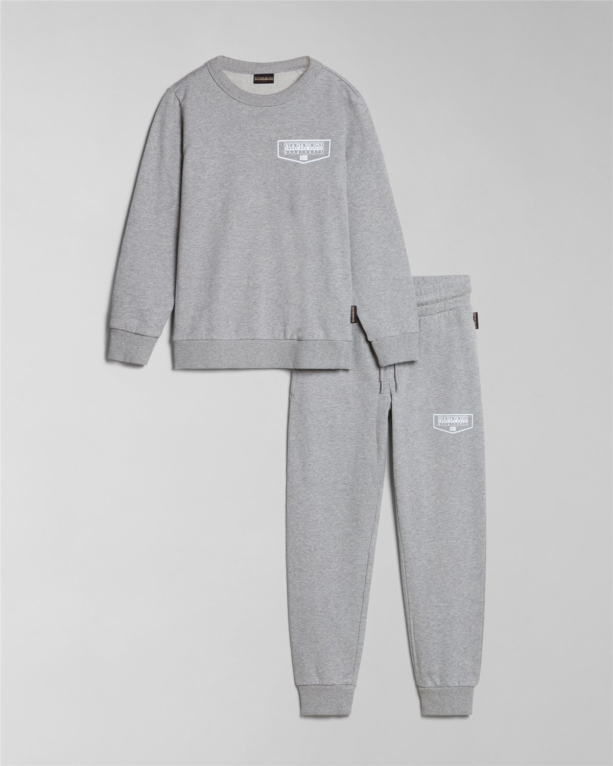 Cree Tracksuit