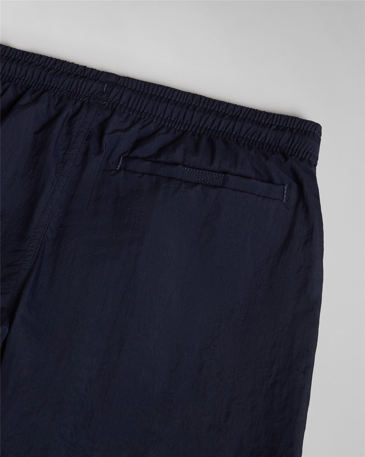 Cree Swimming Trunks