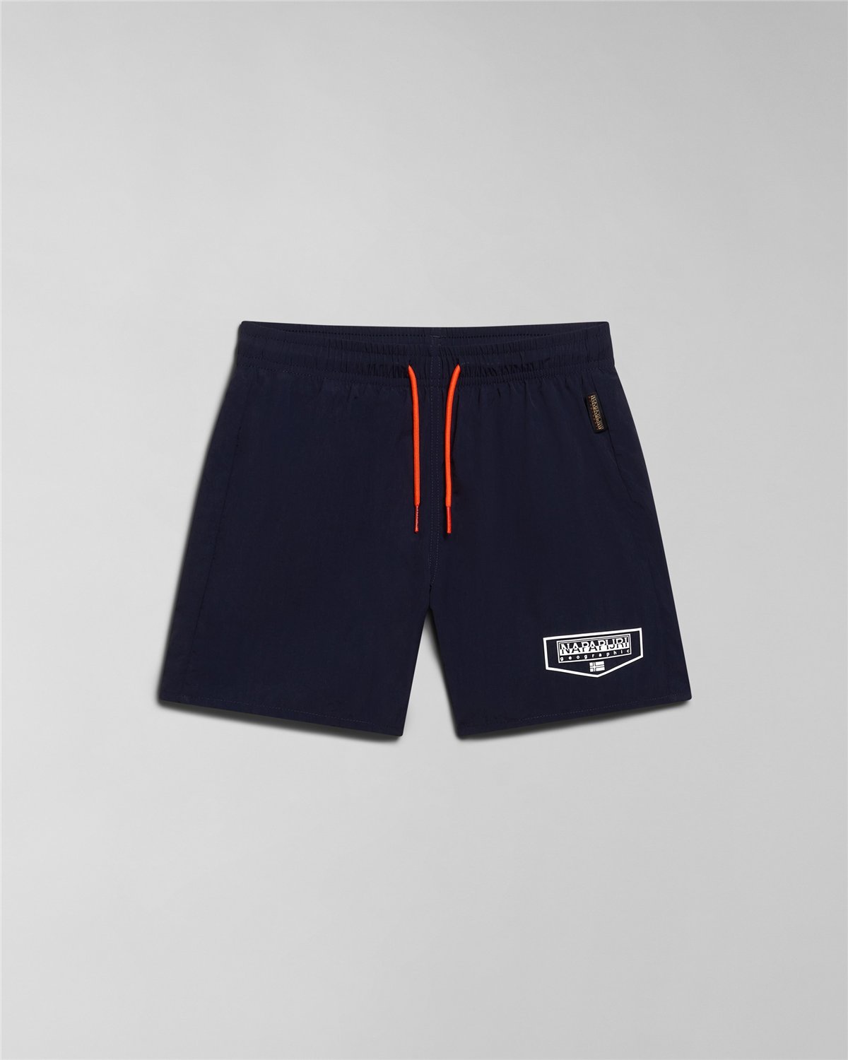 Cree Swimming Trunks