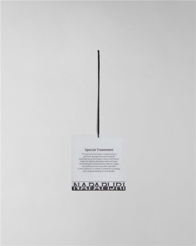 Cree Swimming Trunks