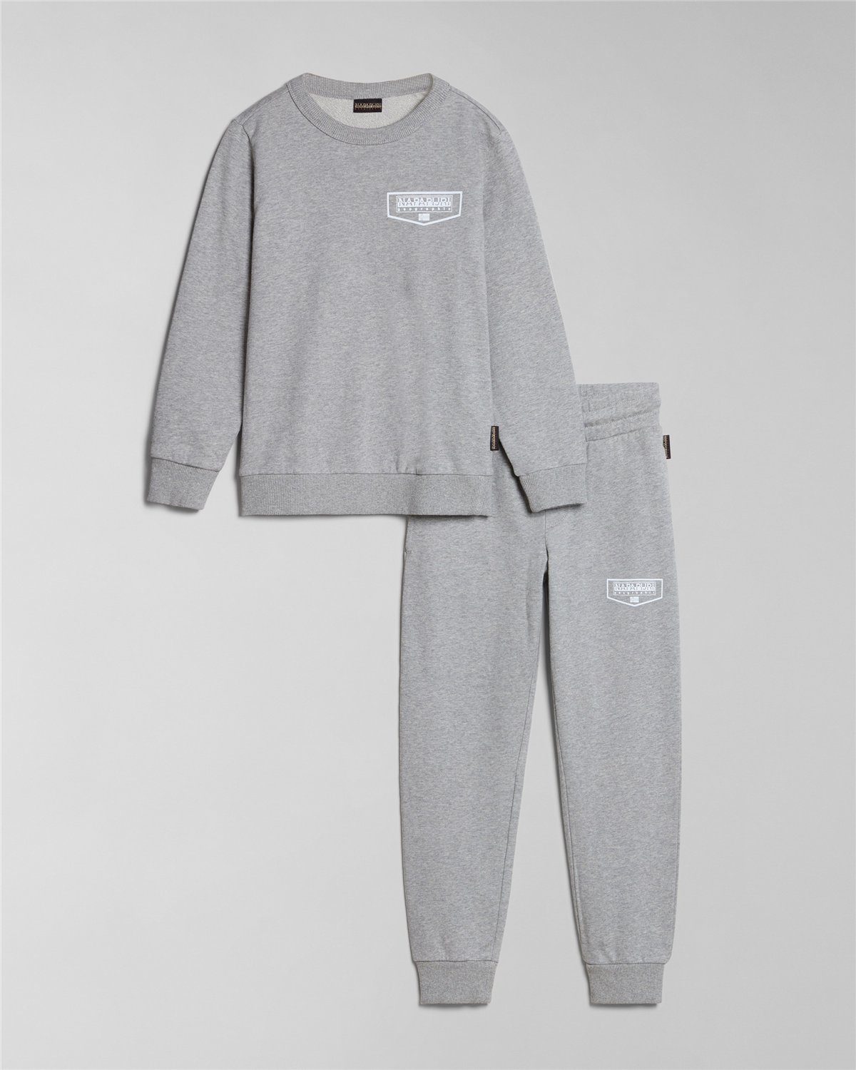 Cree Tracksuit