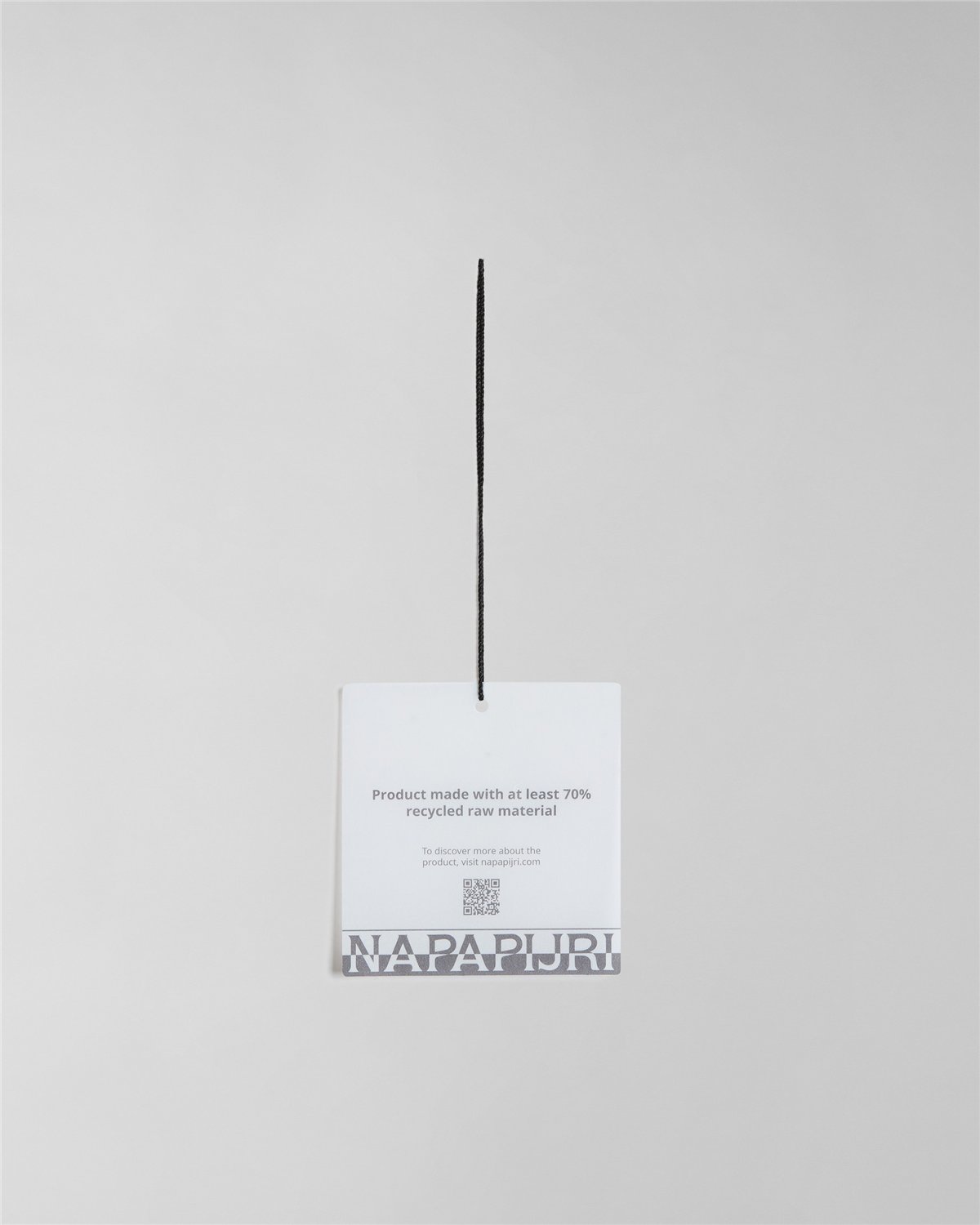 Cree Swimming Trunks