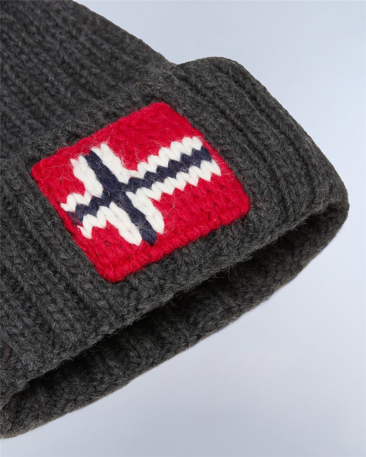 Semiury Beanie
