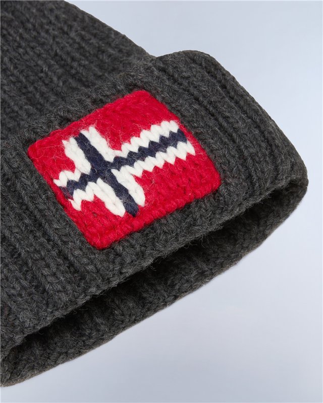 Semiury Beanie