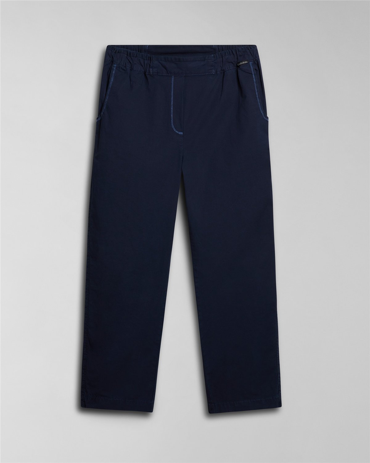 Aberdeen Trousers