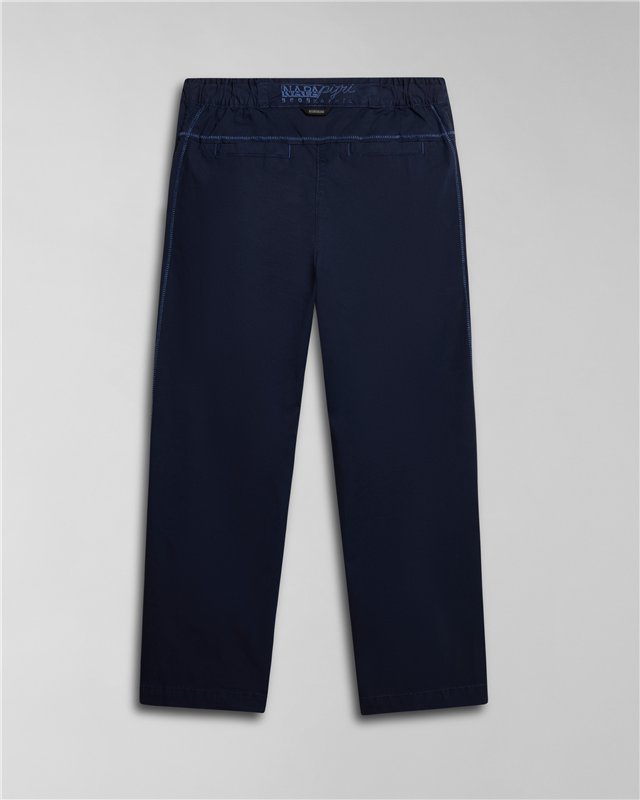 Aberdeen Trousers