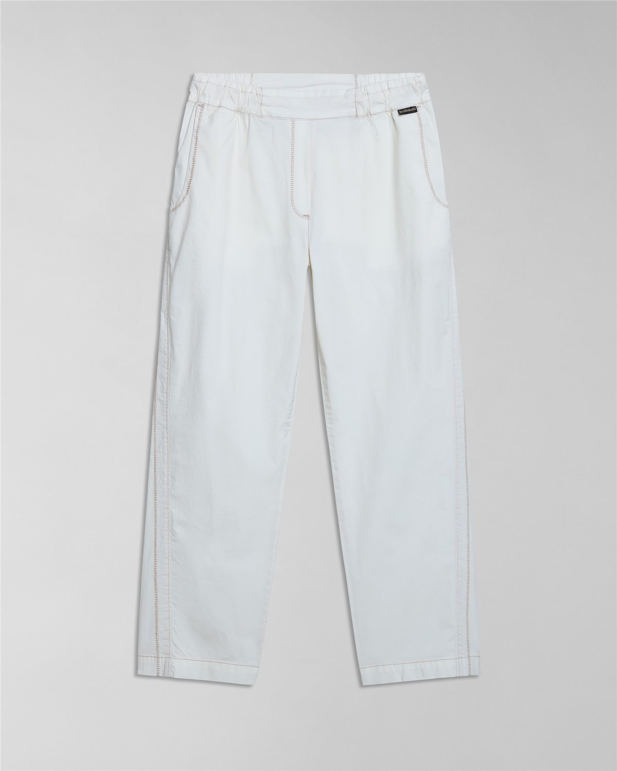 Aberdeen Trousers