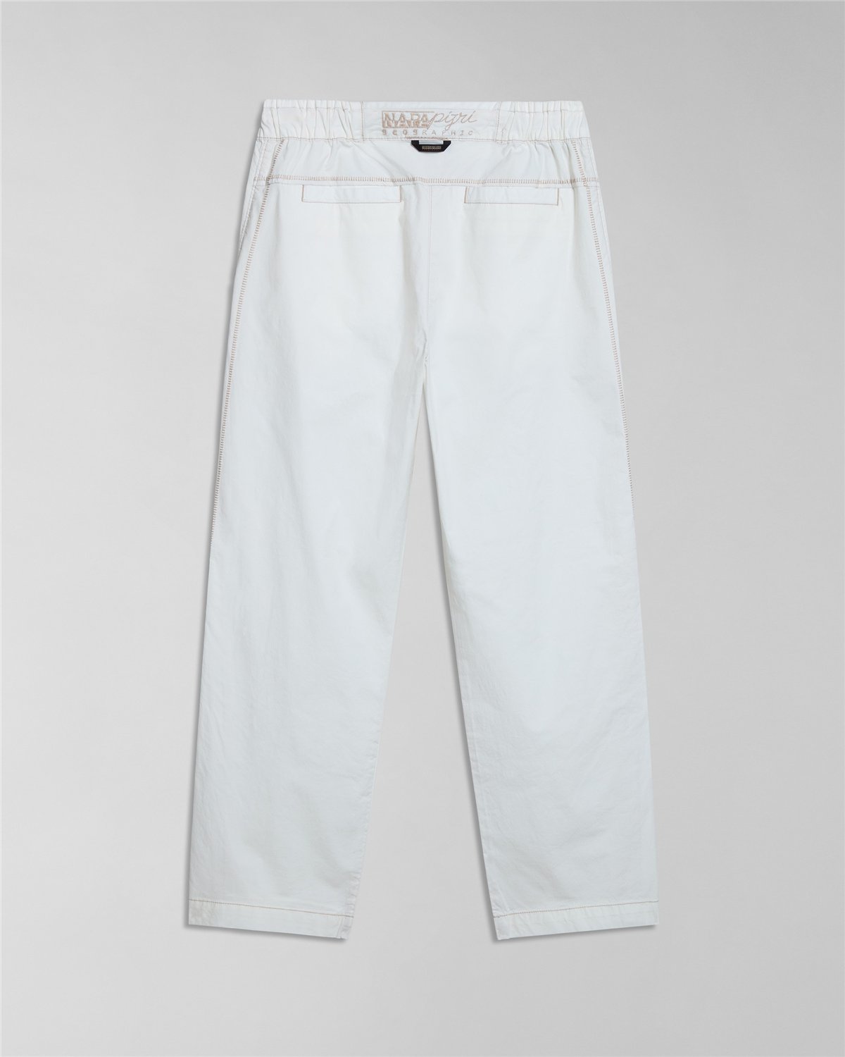 Aberdeen Trousers