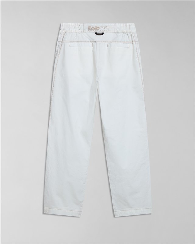 Aberdeen Trousers