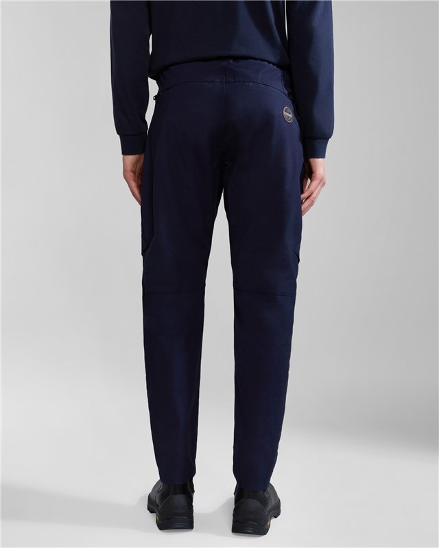 Carchi Cargo Trousers