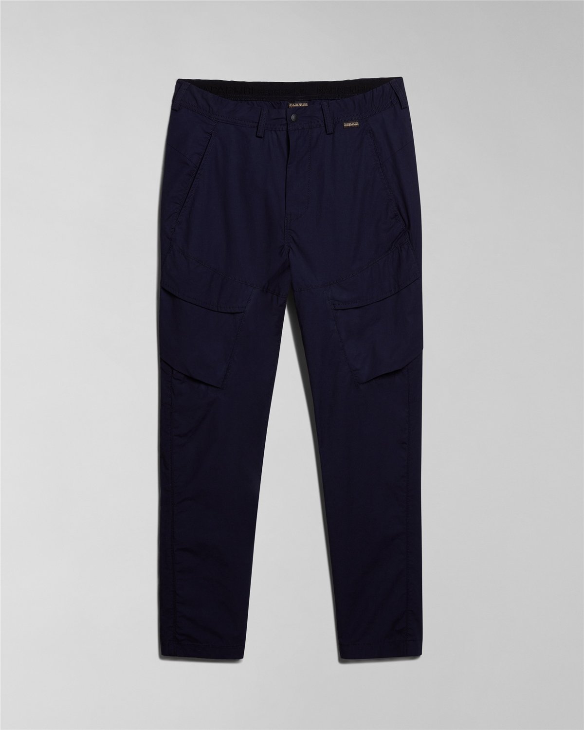 Carchi Cargo Trousers