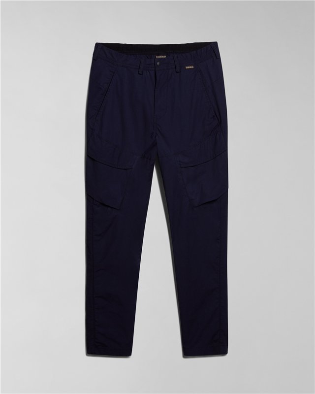 Carchi Cargo Trousers