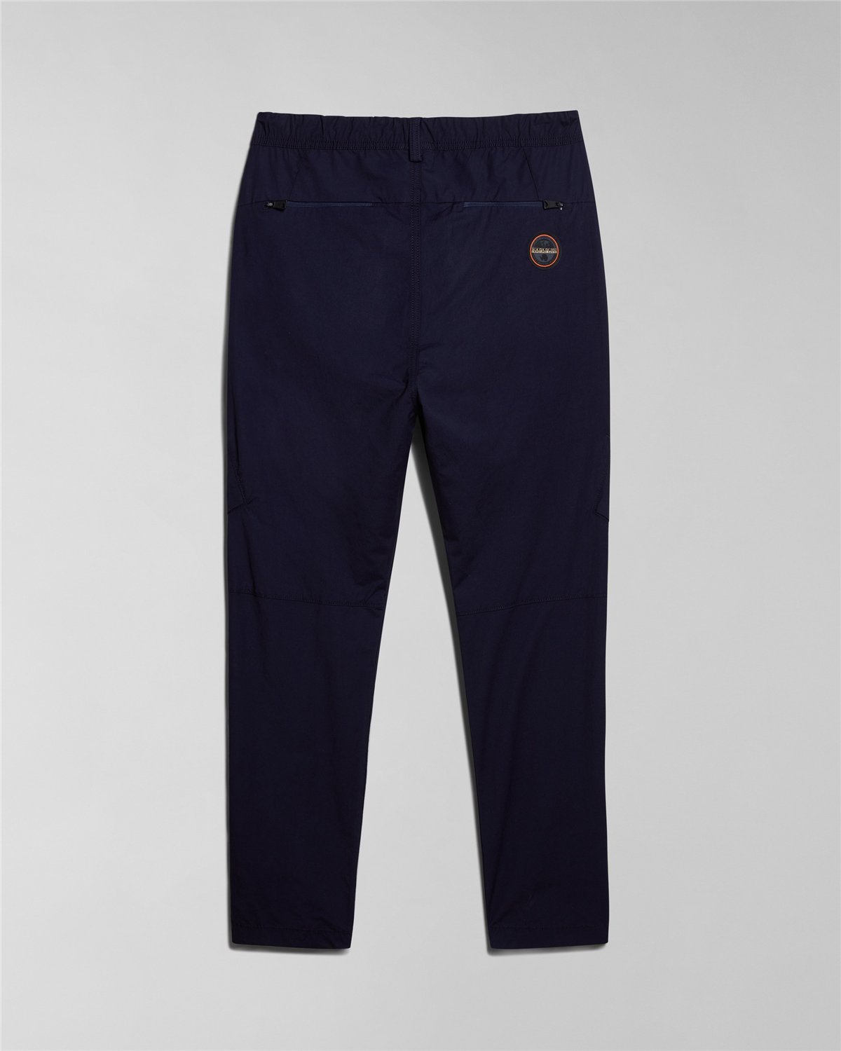 Carchi Cargo Trousers