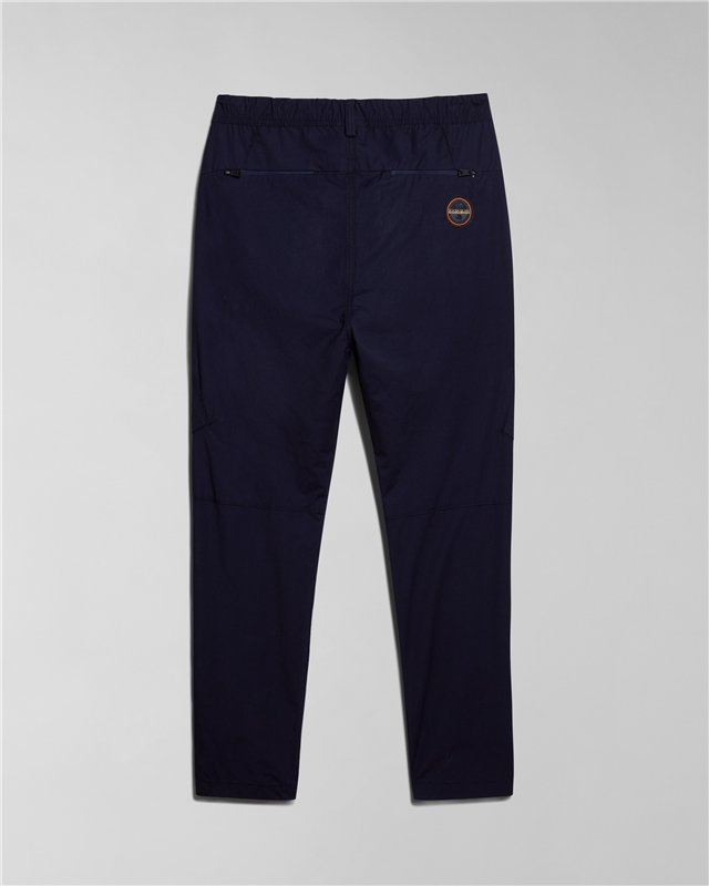 Carchi Cargo Trousers