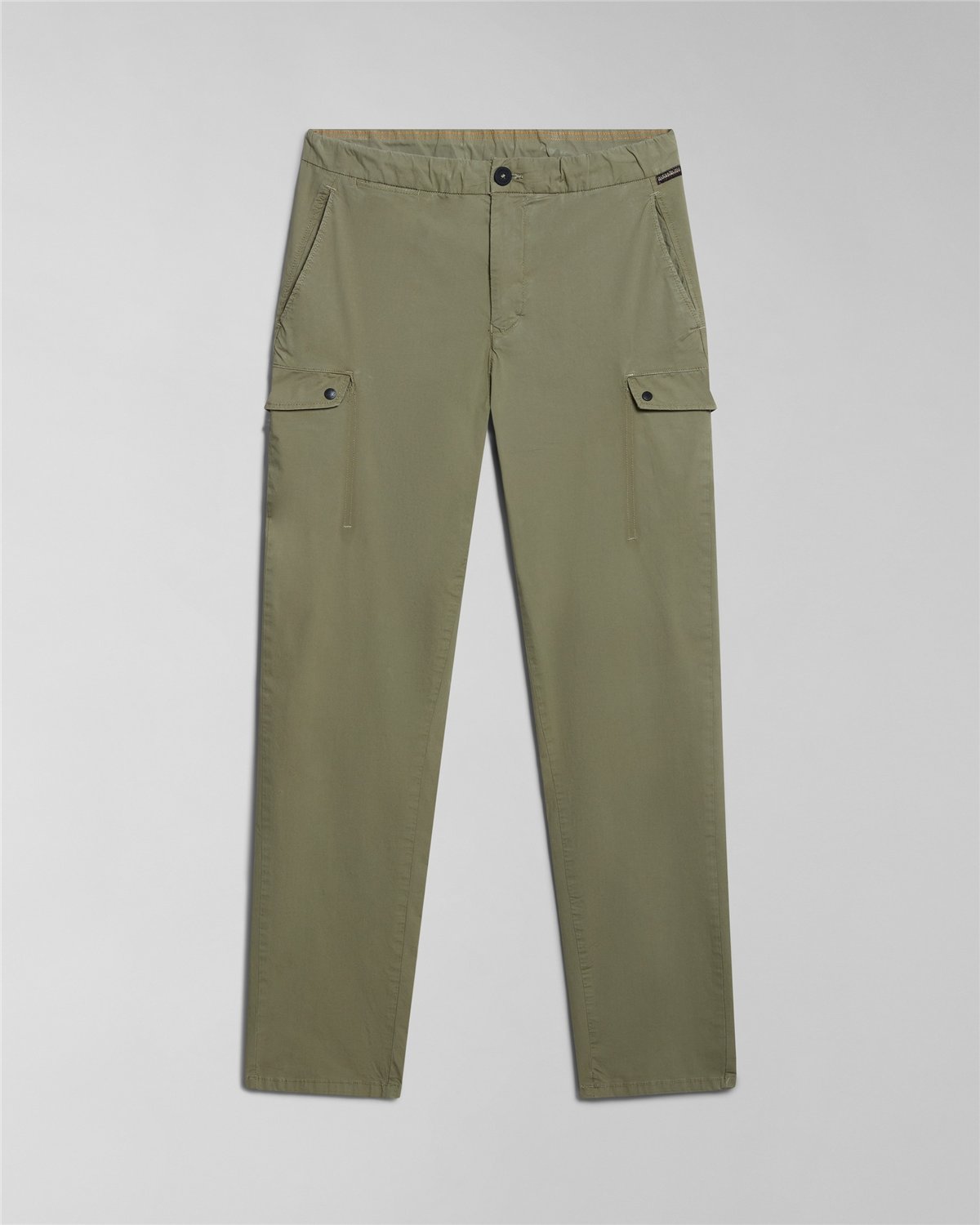 Dease Cargo Trousers