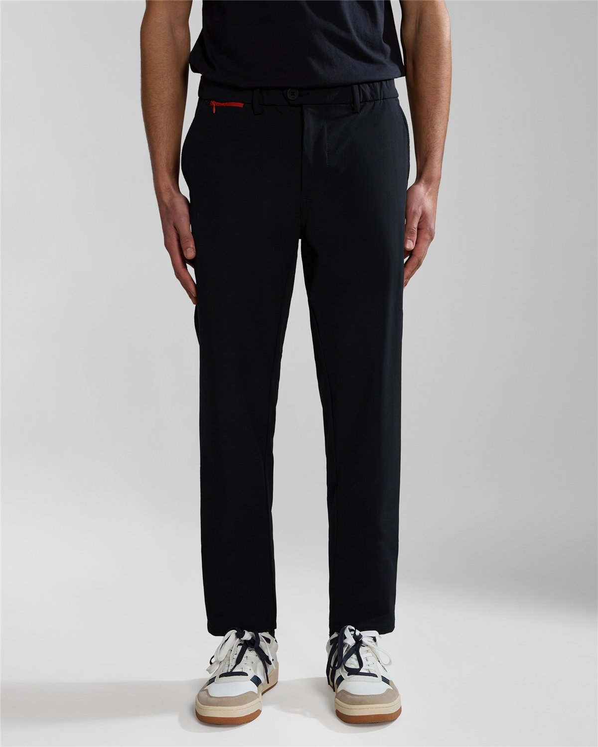 Dease Tech Trousers