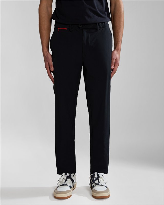 Dease Tech Trousers