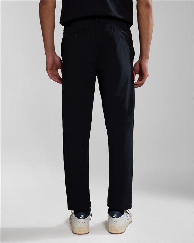 Dease Tech Trousers