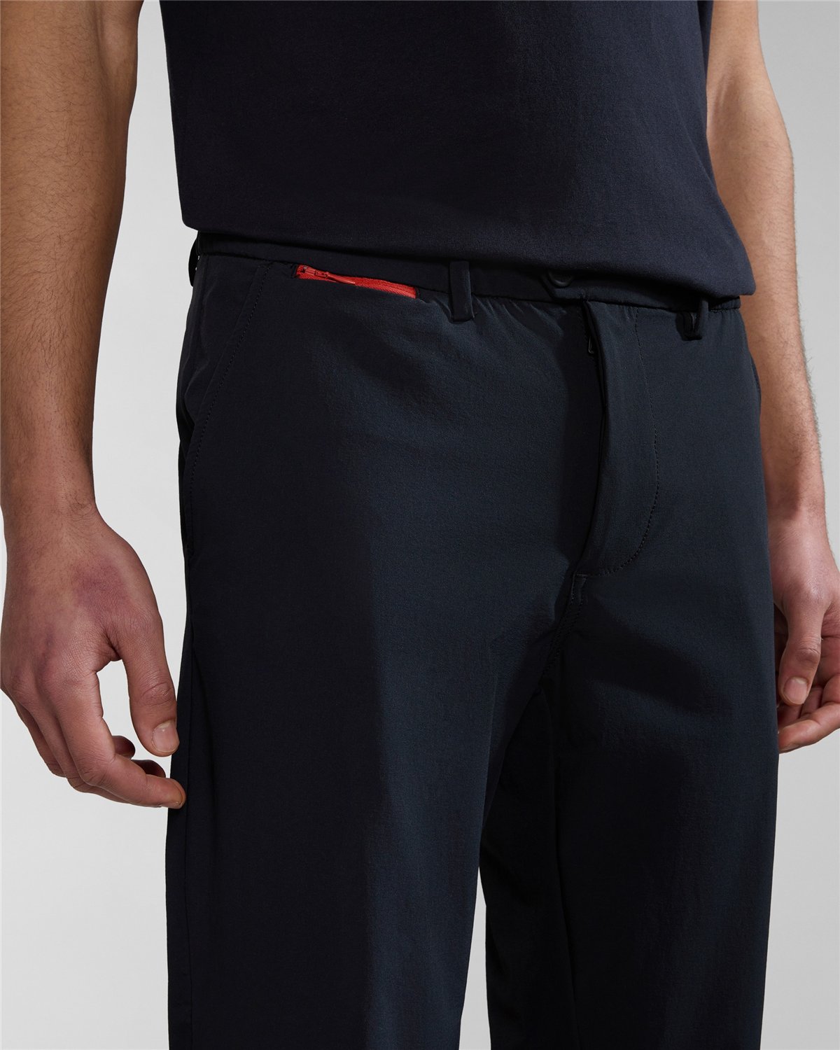 Dease Tech Trousers