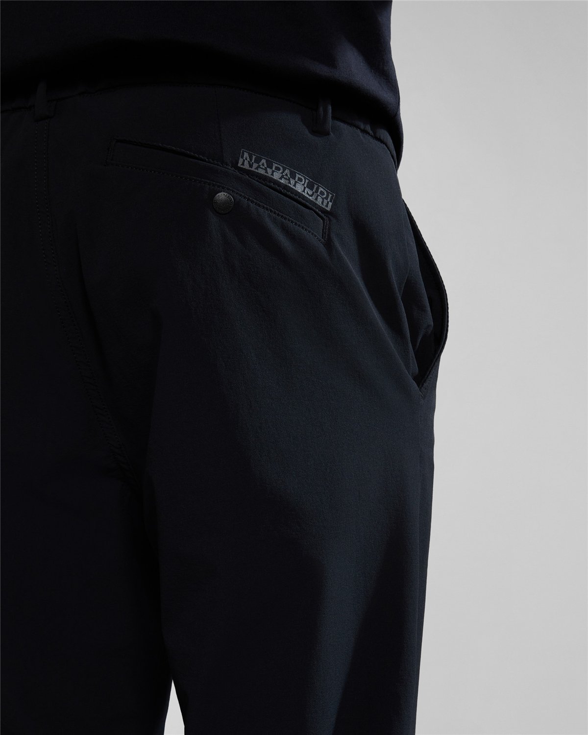 Dease Tech Trousers
