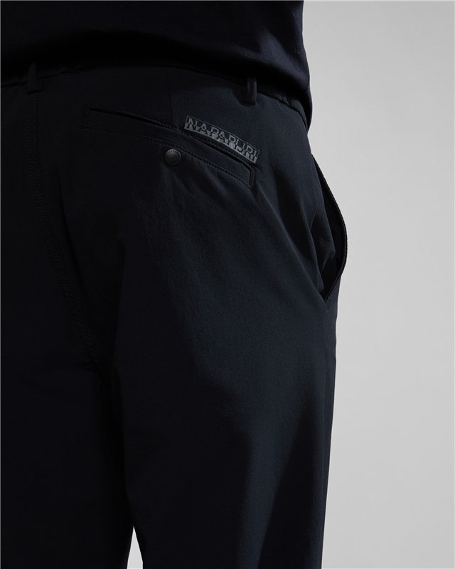 Dease Tech Trousers