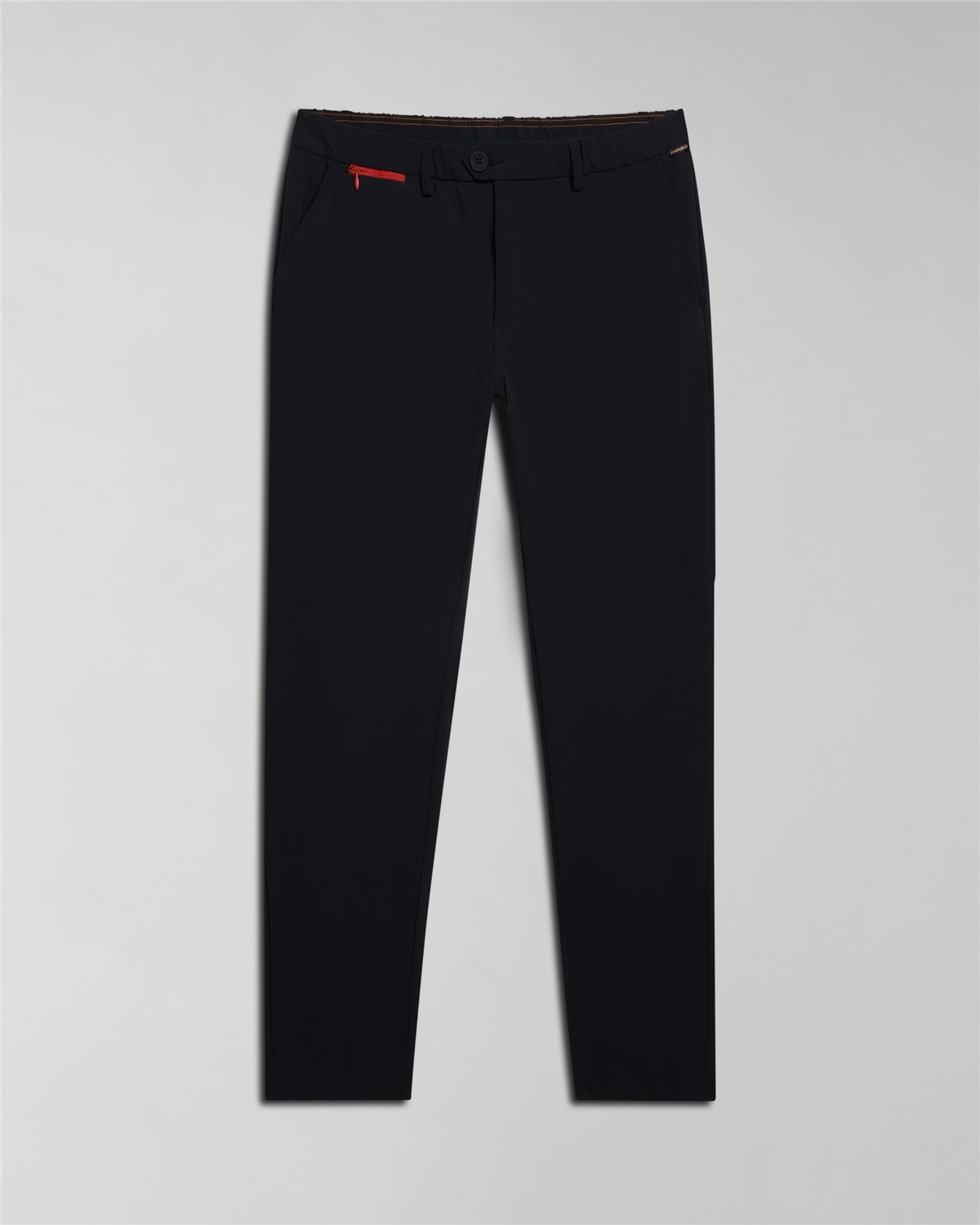 Dease Tech Trousers
