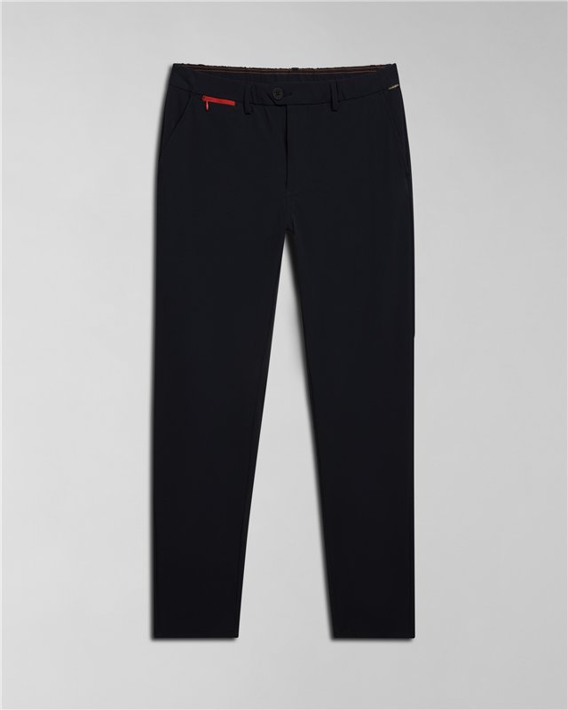 Dease Tech Trousers