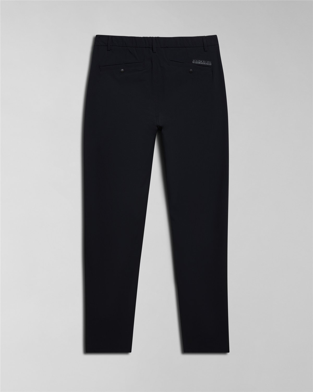 Dease Tech Trousers