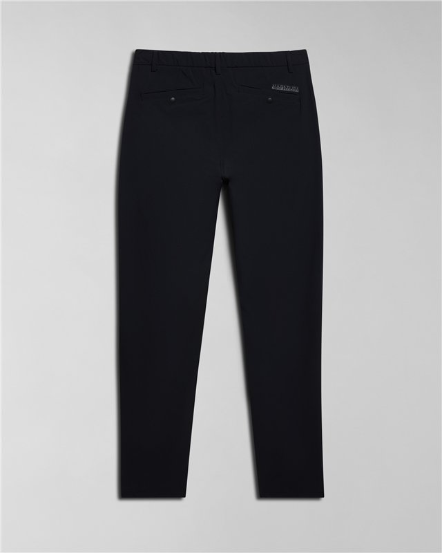 Dease Tech Trousers
