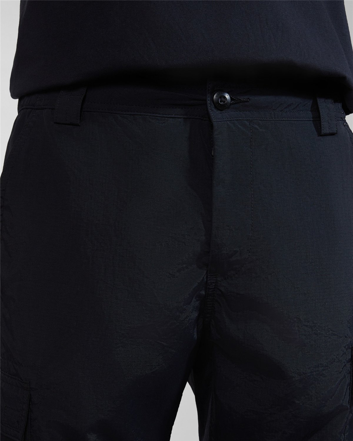 Faber Cargo Trousers